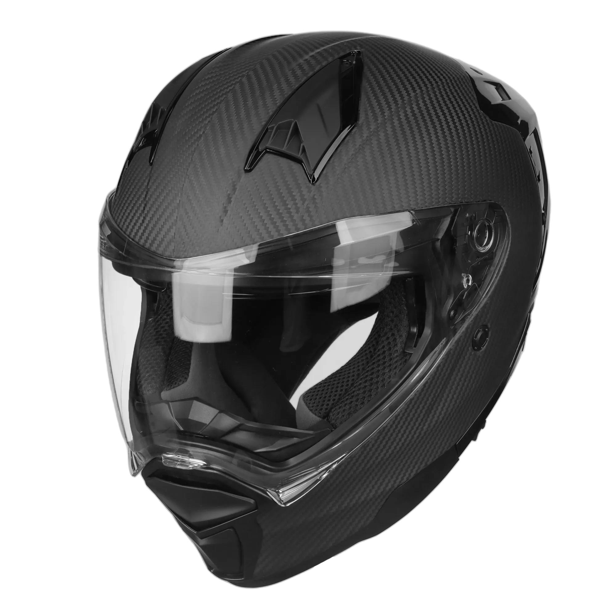 ECE 22.06 Helmet Visor Supplier Guide: What Buyers Should Verify